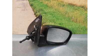 RETROVISOR DERECHO HYUNDAI I10 1.1 12V (67 CV) DE 2008 - D.3943500