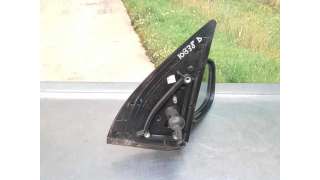RETROVISOR DERECHO HYUNDAI I10 1.1 12V (67 CV) DE 2008 - D.3943500