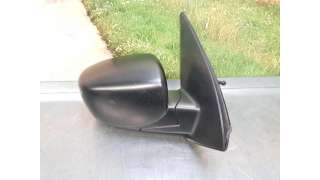 RETROVISOR DERECHO HYUNDAI I10 1.1 12V (67 CV) DE 2008 - D.3943500
