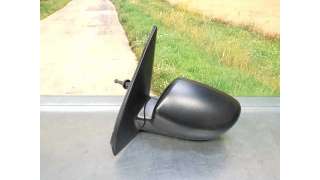 RETROVISOR IZQUIERDO HYUNDAI I10 1.1 12V (67 CV) DE 2008 - D.3943501