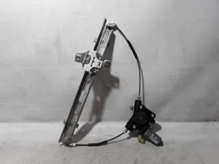 ELEVALUNAS DELANTERO IZQUIERDO HYUNDAI I10 1.1 12V (67 CV) DE 2008 - D.3943519 / 824010X010