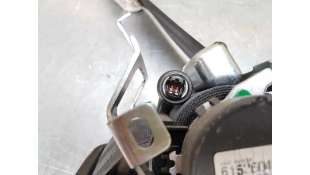 PRETENSOR AIRBAG DERECHO HYUNDAI I10 1.1 12V (67 CV) DE 2008 - D.3943532 / 615260400A 2