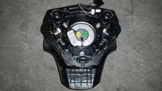 KIT AIRBAG OPEL CORSA D 1.3 16V CDTI (75 CV) DE 2008 - D.3943741