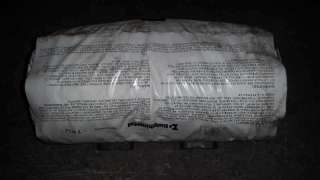 KIT AIRBAG OPEL CORSA D 1.3 16V CDTI (75 CV) DE 2008 - D.3943741