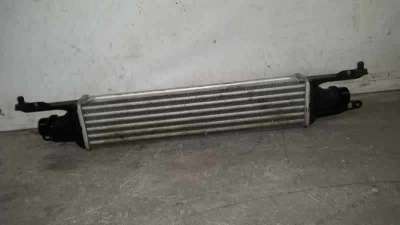 INTERCOOLER OPEL CORSA D 1.3 16V CDTI (75 CV) DE 2008 - D.3943772