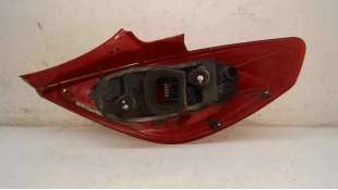 PILOTO TRASERO IZQUIERDO OPEL CORSA D 1.3 16V CDTI (75 CV) DE 2008 - D.3943786 2