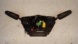 COM 2000 OPEL CORSA D 1.3 16V CDTI (75 CV) DE 2008 - D.3943805 / 12274700