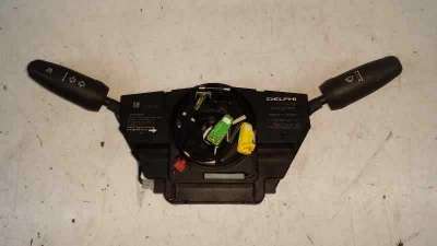 COM 2000 OPEL CORSA D 1.3 16V CDTI (75 CV) DE 2008 - D.3943805 / 12274700
