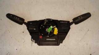 COM 2000 OPEL CORSA D 1.3 16V CDTI (75 CV) DE 2008 - D.3943805 / 12274700