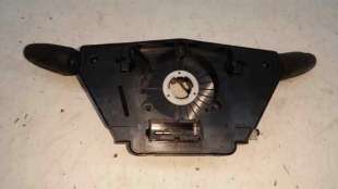 COM 2000 OPEL CORSA D 1.3 16V CDTI (75 CV) DE 2008 - D.3943805 / 12274700 2