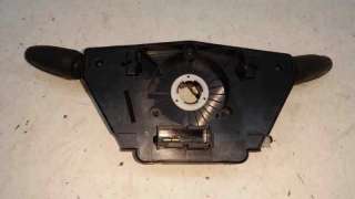 COM 2000 OPEL CORSA D 1.3 16V CDTI (75 CV) DE 2008 - D.3943805 / 12274700