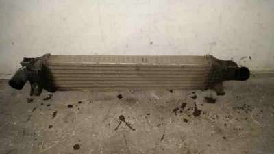 INTERCOOLER FORD FOCUS SPORTBREAK 1.8 TDCi Turbodiesel (116 CV) DE 2006 - D.3943986