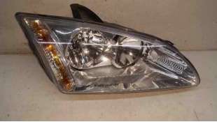 FARO DERECHO FORD FOCUS SPORTBREAK 1.8 TDCi Turbodiesel (116 CV) DE 2006 - D.3943999