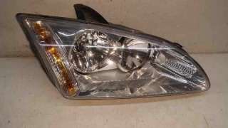 FARO DERECHO FORD FOCUS SPORTBREAK 1.8 TDCi Turbodiesel (116 CV) DE 2006 - D.3943999