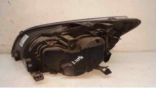 FARO DERECHO FORD FOCUS SPORTBREAK 1.8 TDCi Turbodiesel (116 CV) DE 2006 - D.3943999 2