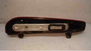 PILOTO TRASERO DERECHO FORD FOCUS SPORTBREAK 1.8 TDCi Turbodiesel (116 CV) DE 2006 - D.3944001 2