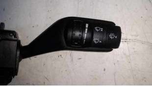 MANDO LIMPIA FORD FOCUS SPORTBREAK 1.8 TDCi Turbodiesel (116 CV) DE 2006 - D.3944002 2