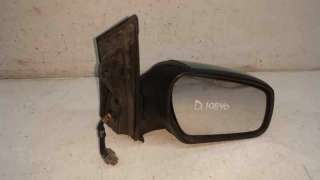 RETROVISOR DERECHO FORD FOCUS SPORTBREAK 1.8 TDCi Turbodiesel (116 CV) DE 2006 - D.3944027