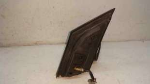 RETROVISOR DERECHO FORD FOCUS SPORTBREAK 1.8 TDCi Turbodiesel (116 CV) DE 2006 - D.3944027 2