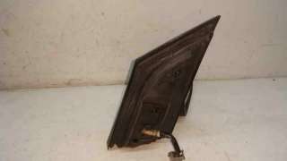 RETROVISOR DERECHO FORD FOCUS SPORTBREAK 1.8 TDCi Turbodiesel (116 CV) DE 2006 - D.3944027