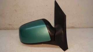 RETROVISOR DERECHO FORD FOCUS SPORTBREAK 1.8 TDCi Turbodiesel (116 CV) DE 2006 - D.3944027