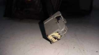 RETROVISOR DERECHO FORD FOCUS SPORTBREAK 1.8 TDCi Turbodiesel (116 CV) DE 2006 - D.3944027