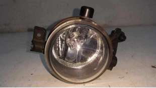FARO ANTINIEBLA DERECHO FORD FOCUS SPORTBREAK 1.8 TDCi Turbodiesel (116 CV) DE 2006 - D.3944042