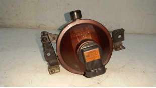 FARO ANTINIEBLA DERECHO FORD FOCUS SPORTBREAK 1.8 TDCi Turbodiesel (116 CV) DE 2006 - D.3944042 2