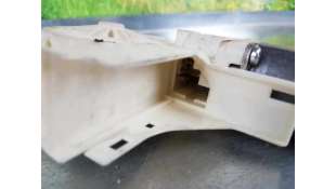 MOTOR ELEVALUNAS DELANTERO DERECHO FORD FOCUS SPORTBREAK 1.8 TDCi Turbodiesel (116 CV) DE 2006 - D.3944045 / 0130822216 2