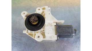 MOTOR ELEVALUNAS DELANTERO DERECHO FORD FOCUS SPORTBREAK 1.8 TDCi Turbodiesel (116 CV) DE 2006 - D.3944045 / 0130822216