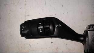 MANDO INTERMITENTES FORD FOCUS SPORTBREAK 1.8 TDCi Turbodiesel (116 CV) DE 2006 - D.3944067 2