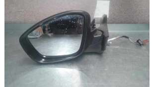 RETROVISOR IZQUIERDO PEUGEOT 208 1.2 16V VTi (82 CV) DE 2015 - D.3944266
