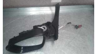 RETROVISOR IZQUIERDO PEUGEOT 208 1.2 16V VTi (82 CV) DE 2015 - D.3944266 2