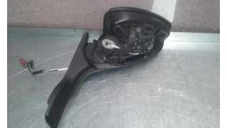 RETROVISOR IZQUIERDO PEUGEOT 208 1.2 16V VTi (82 CV) DE 2015 - D.3944266