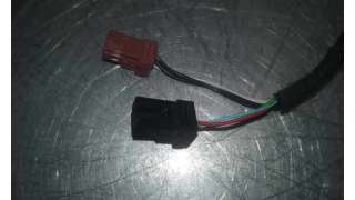 RETROVISOR IZQUIERDO PEUGEOT 208 1.2 16V VTi (82 CV) DE 2015 - D.3944266