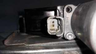 ELEVALUNAS DELANTERO DERECHO PEUGEOT 208 1.2 16V VTi (82 CV) DE 2015 - D.3944283 2