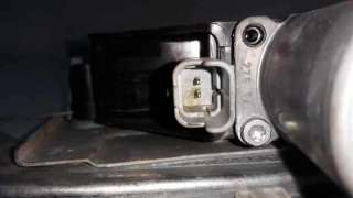 ELEVALUNAS DELANTERO DERECHO PEUGEOT 208 1.2 16V VTi (82 CV) DE 2015 - D.3944283