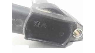 BOBINA ENCENDIDO PEUGEOT 208 1.2 16V VTi (82 CV) DE 2015 - D.3944305 / 9671214580