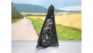 PILOTO TRASERO IZQUIERDO CITROEN C1 1.4 HDi (54 CV) DE 2009 - D.3944556 / 6350X8 2