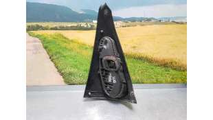 PILOTO TRASERO DERECHO CITROEN C1 1.4 HDi (54 CV) DE 2009 - D.3944557 / 6351X8 2