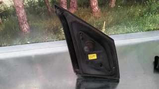 RETROVISOR IZQUIERDO CITROEN C1 1.4 HDi (54 CV) DE 2009 - D.3944584