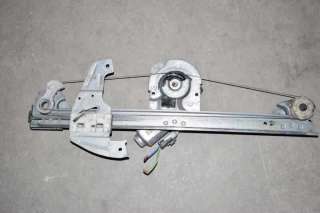 ELEVALUNAS DELANTERO IZQUIERDO CITROEN C1 1.4 HDi (54 CV) DE 2009 - D.3944602