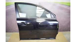 PUERTA DELANTERA DERECHA TOYOTA AVENSIS BERLINA 2.0 Turbodiesel (116 CV) DE 2003 - D.3944864