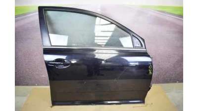 PUERTA DELANTERA DERECHA TOYOTA AVENSIS BERLINA 2.0 Turbodiesel (116 CV) DE 2003 - D.3944864