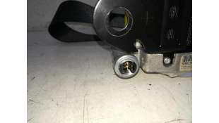 PRETENSOR AIRBAG IZQUIERDO TOYOTA AVENSIS BERLINA 2.0 Turbodiesel (116 CV) DE 2003 - D.3944916 2