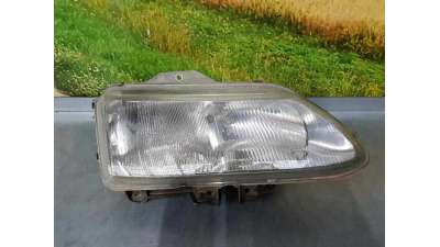 FARO DERECHO RENAULT LAGUNA 1.8 (90 CV) DE 1997 - D.3945176