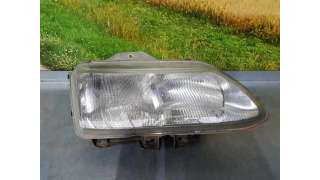 FARO DERECHO RENAULT LAGUNA 1.8 (90 CV) DE 1997 - D.3945176