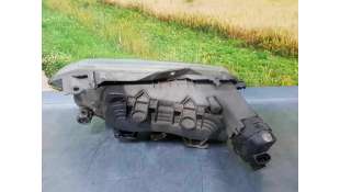 FARO DERECHO RENAULT LAGUNA 1.8 (90 CV) DE 1997 - D.3945176 2