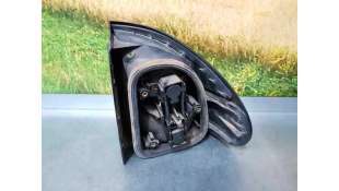 PILOTO TRASERO IZQUIERDO RENAULT LAGUNA 1.8 (90 CV) DE 1997 - D.3945177 2