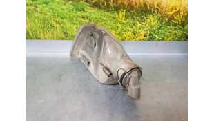 PILOTO DELANTERO DERECHO RENAULT LAGUNA 1.8 (90 CV) DE 1997 - D.3945180 2